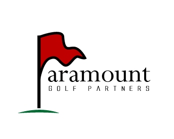 Logo Design entry 473653 submitted by Mespleaux