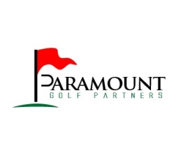 Logo Design entry 473691 submitted by Mespleaux