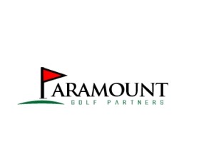 Logo Design entry 473692 submitted by Mespleaux