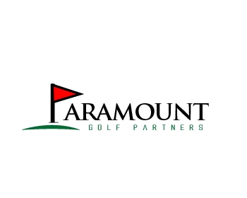 Logo Design entry 473692 submitted by Mespleaux