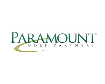 Logo Design entry 473734 submitted by kbcorbin