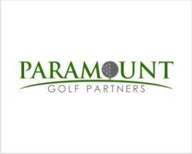 Logo Design entry 473789 submitted by phonic