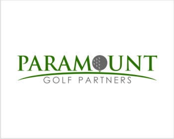 Logo Design entry 473789 submitted by phonic