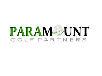 Logo Design entry 473927 submitted by fahadyousafzai