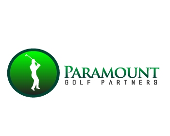 Logo Design entry 474022 submitted by Mespleaux