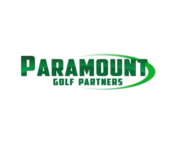 Logo Design entry 474050 submitted by chrisgreendesign
