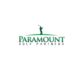 Logo Design entry 474079 submitted by Mespleaux