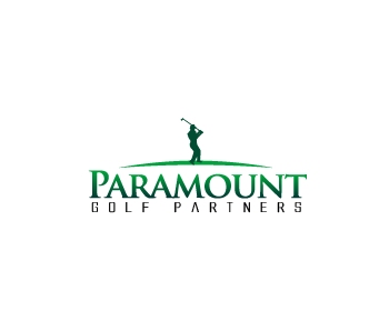 Logo Design entry 474079 submitted by Mespleaux