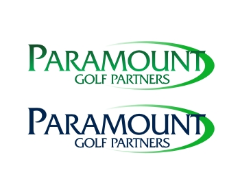 Logo Design entry 474083 submitted by chrisgreendesign