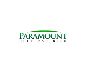 Logo Design entry 474089 submitted by Mespleaux