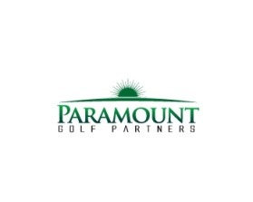 Logo Design entry 474102 submitted by Mespleaux