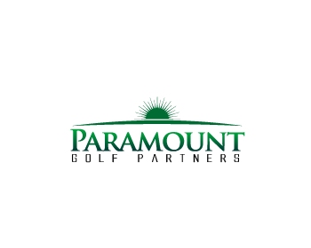 Logo Design entry 474102 submitted by Mespleaux