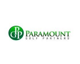 Logo Design entry 474140 submitted by Mespleaux