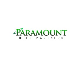 Logo Design entry 474453 submitted by Mespleaux