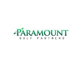 Logo Design entry 474455 submitted by Mespleaux