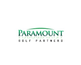 Logo Design entry 474458 submitted by Mespleaux