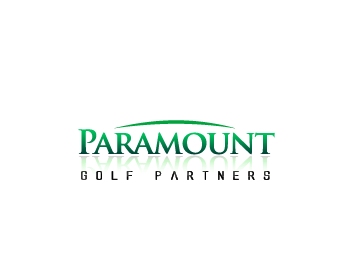 Logo Design entry 474458 submitted by Mespleaux