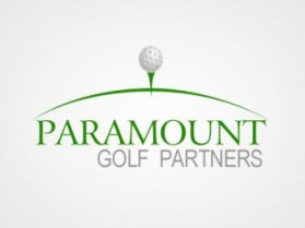 Logo Design entry 474915 submitted by devilcreations