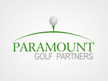 Logo Design entry 474915 submitted by devilcreations