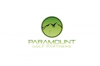 Logo Design entry 475466 submitted by adyyy