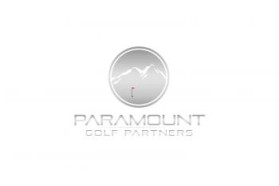 Logo Design entry 475469 submitted by adyyy