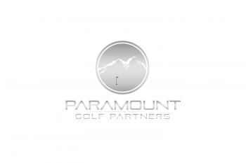 Logo Design entry 475469 submitted by adyyy