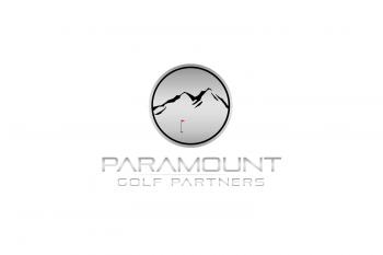 Logo Design entry 475470 submitted by adyyy