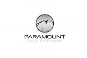 Logo Design entry 475474 submitted by adyyy