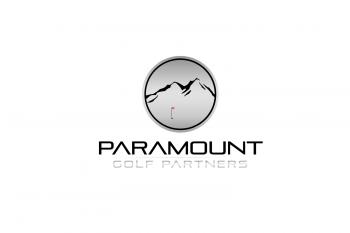 Logo Design entry 475474 submitted by adyyy