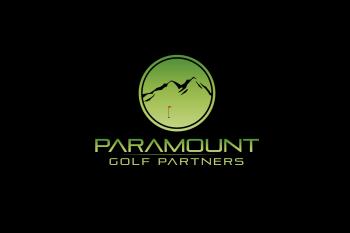 Logo Design entry 475475 submitted by adyyy