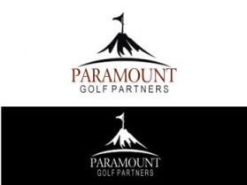 Logo Design entry 475576 submitted by devilcreations