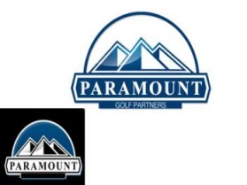 Logo Design entry 476848 submitted by devilcreations