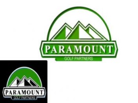 Logo Design entry 476860 submitted by devilcreations