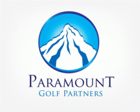 Logo Design entry 477639 submitted by ejajuga