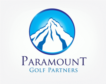 Logo Design entry 477639 submitted by ejajuga