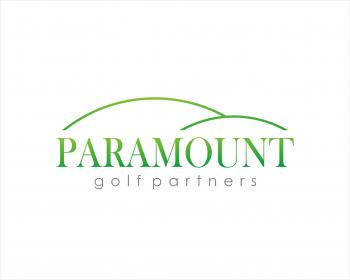Logo Design entry 477757 submitted by SunDezzo