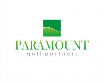 Logo Design entry 477758 submitted by SunDezzo