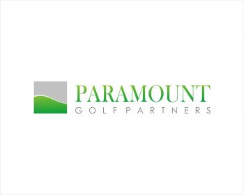 Logo Design entry 477761 submitted by SunDezzo