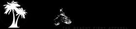 Salt Nut Beach and Ocean Wear entry by LagraphixDesigns