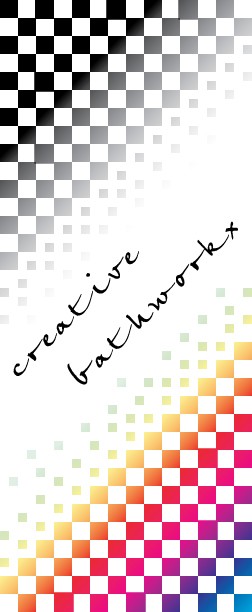 creativebathworkx.com entry by nymphantom