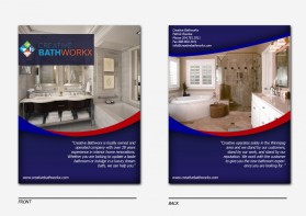 creativebathworkx.com entry by vall