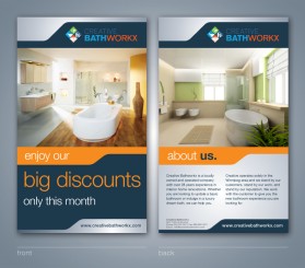 creativebathworkx.com entry by anticonnex
