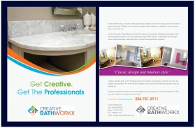 creativebathworkx.com entry by Subha