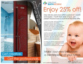 creativebathworkx.com entry by brandasaur