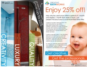 creativebathworkx.com entry by brandasaur