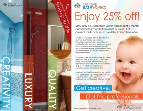 creativebathworkx.com entry by brandasaur