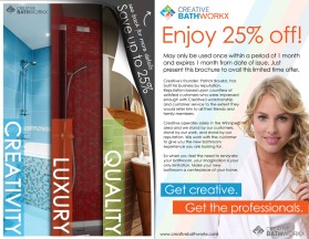 creativebathworkx.com entry by brandasaur