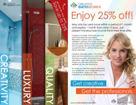 creativebathworkx.com entry by brandasaur