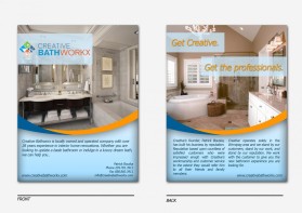creativebathworkx.com entry by vall