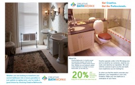 creativebathworkx.com entry by haisondeleon
